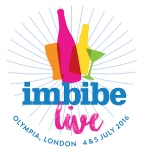 imbibe logo