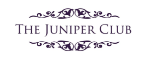 The Juniper Club
