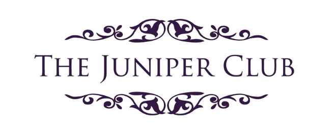 The Juniper Club