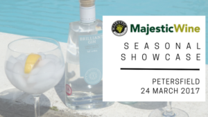 majestic petersfield image