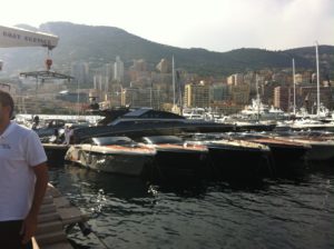 monaco_yacht_show_image