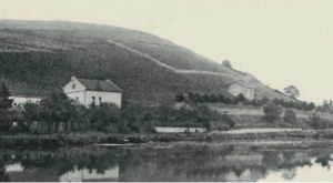 moon_import_italy_image